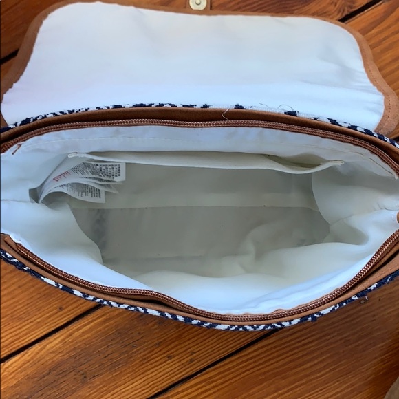 Roxy purse - Picture 4 of 5